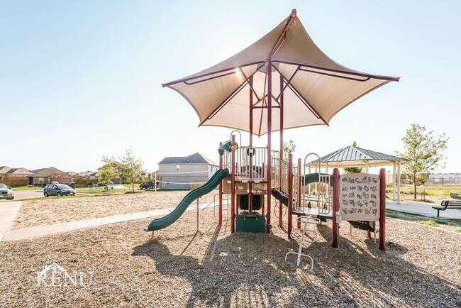 Building Photo - Now Available!