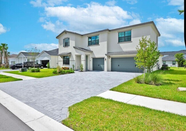 Building Photo - 1155 Tangled Orchard Tr