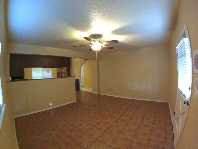 Building Photo - 2968 La Mesilla Circle