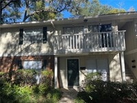Building Photo - 800 Mallery St