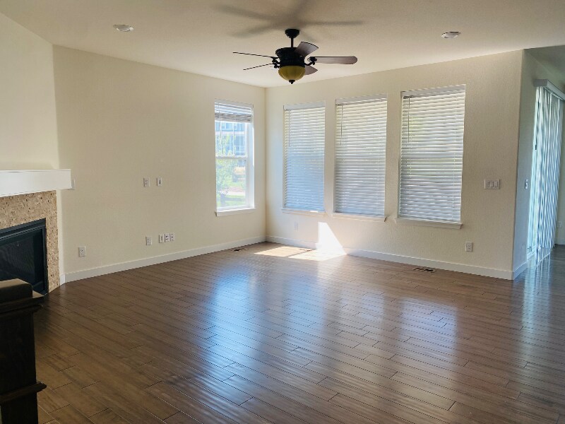 Building Photo - 16058 Azalea Ave