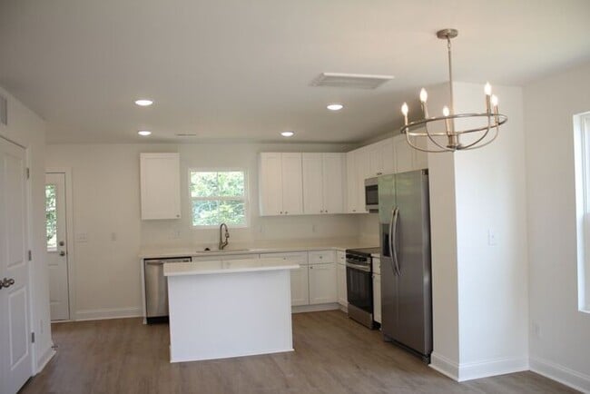 Building Photo - $300 Move in bonus for leases signed by 12/15!! Brand New Townhouse unit in Kannapolis, NC!!