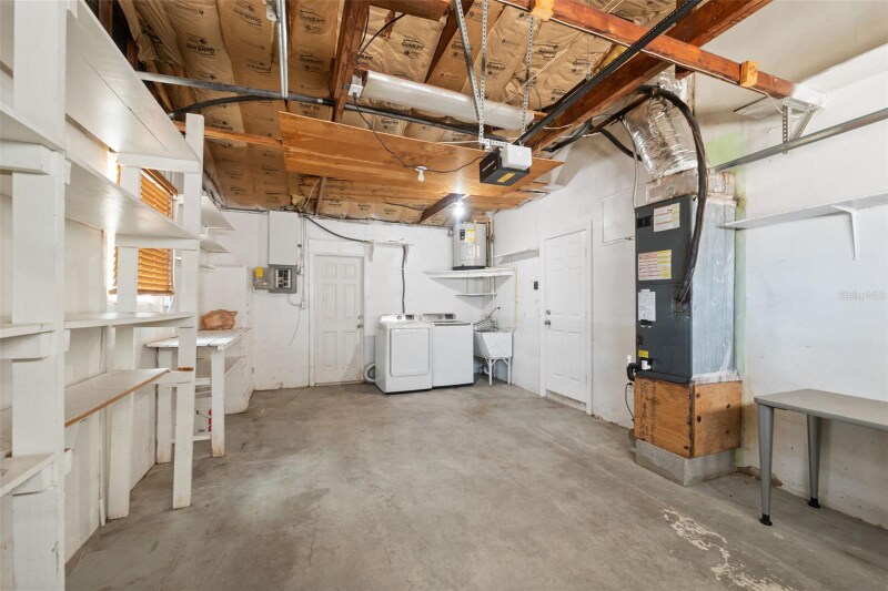 Building Photo - 801 46th St N