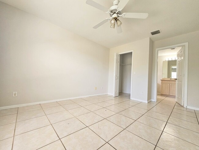 Building Photo - Charming 3-Bedroom, 2-Bath Home in Conveni...