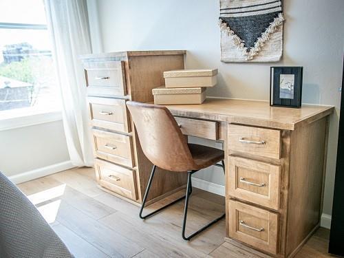 Building Photo - 222 McCullough St