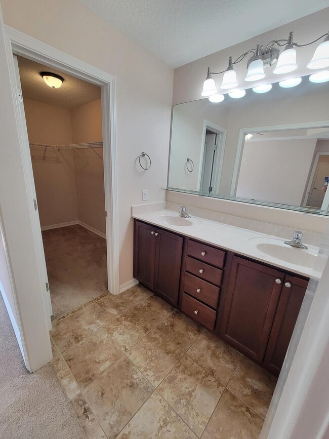 Building Photo - 3009 US-98