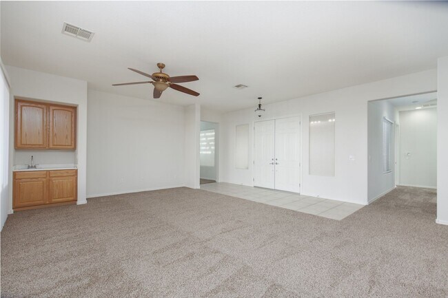 Building Photo - Beautiful Home With Casita in Sun City Anthem