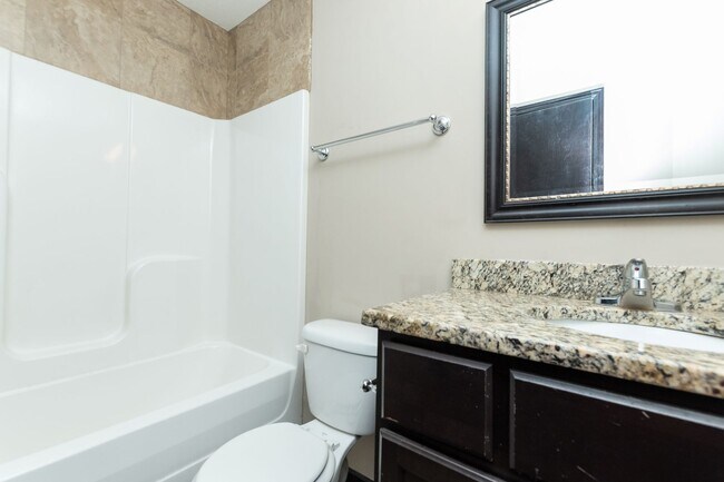 Building Photo - 11050 E Fawn Grove St