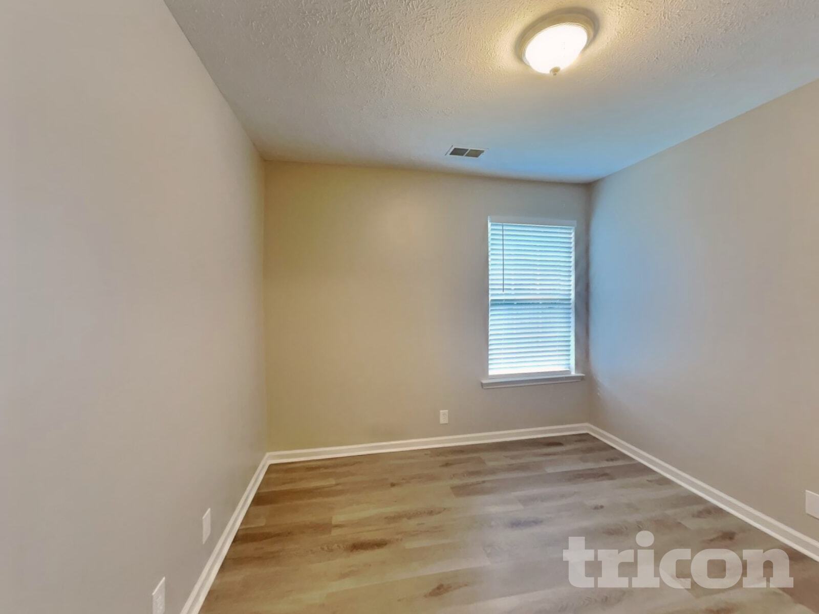 Building Photo - 1110 Nahanee Ct