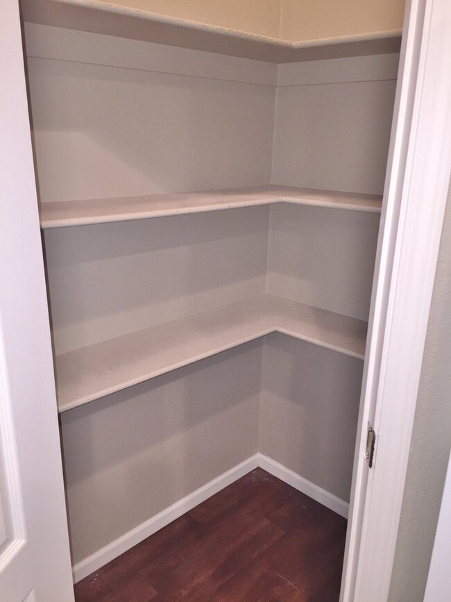 Building Photo - HOUSE - WEST SEDONA - THUNDER MOUNTAIN VIEWS