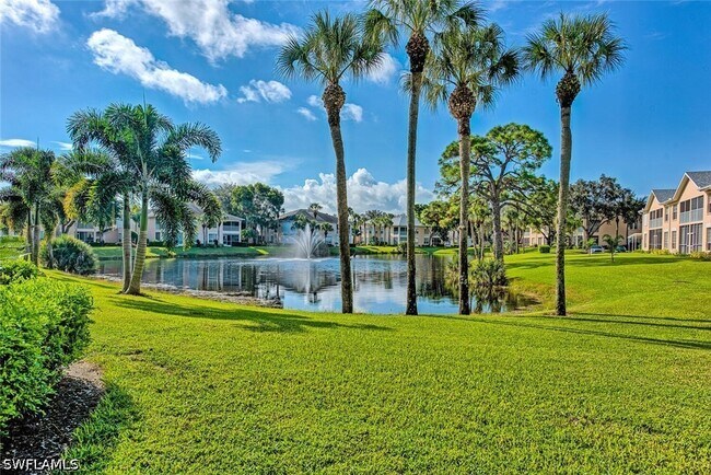 Building Photo - 774 Wiggins Lake Dr