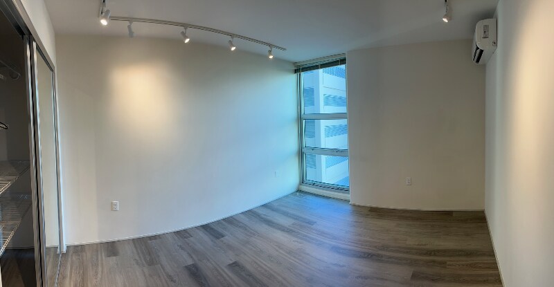 Building Photo - 801 South St