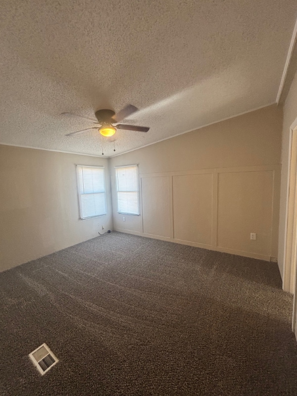Building Photo - 17821 County Rd 2140