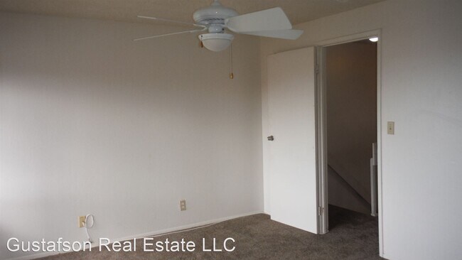 Building Photo - 95-116-116 Kauamea Pl