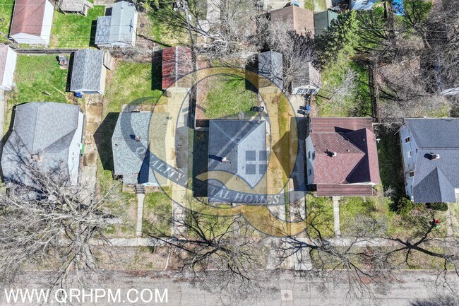 Building Photo - Available Now!