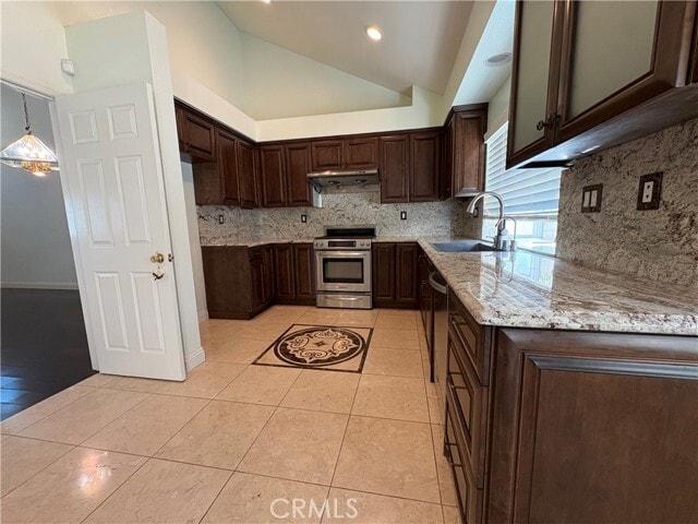 Building Photo - 13852 Shady Knoll Ln