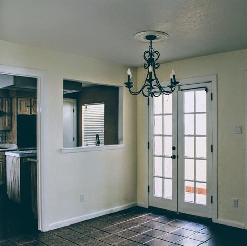 Building Photo - 55 Brentwood Rd