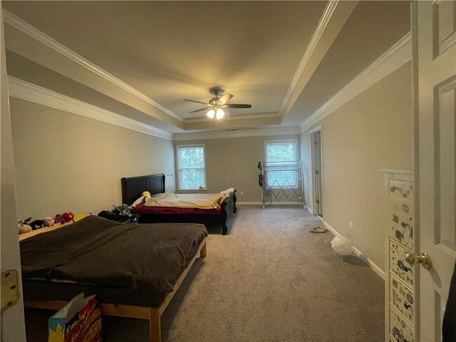 Building Photo - 11180 Brunson Dr