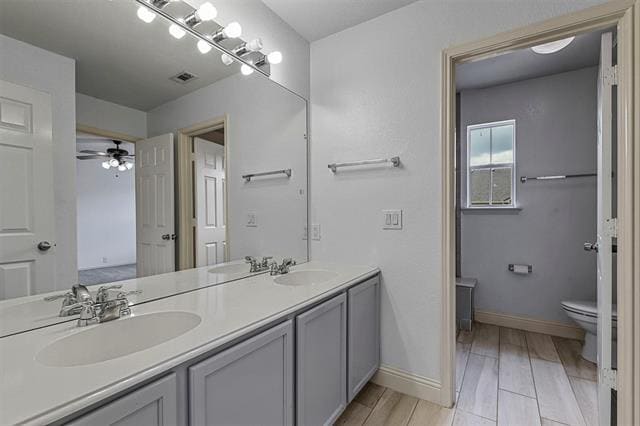 Building Photo - 2740 Olympic Park Dr