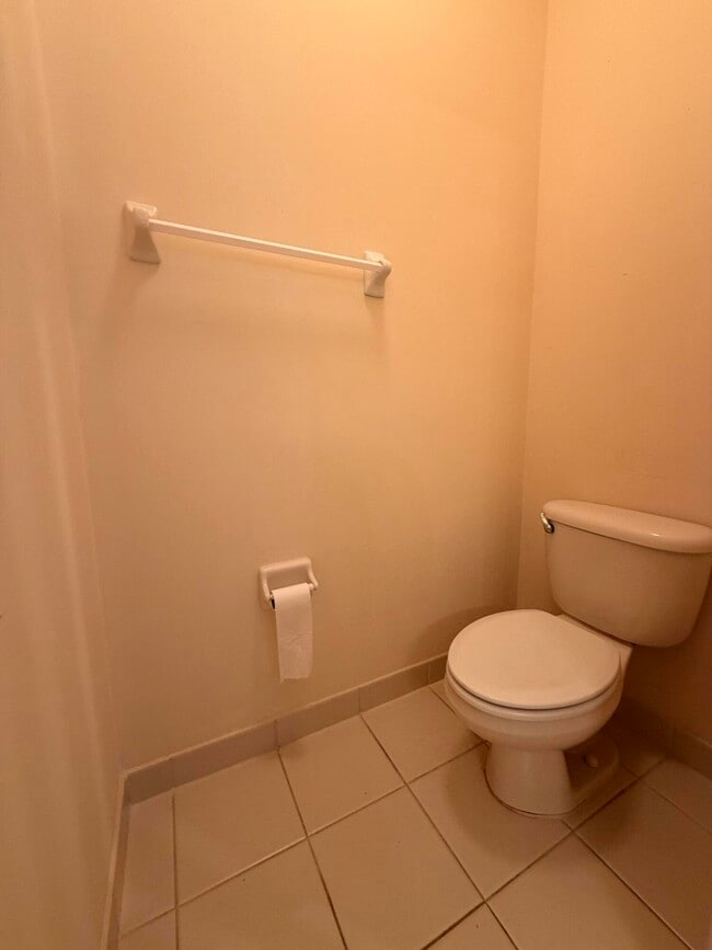 Building Photo - 1791 SW Porta Nuovo Terrace