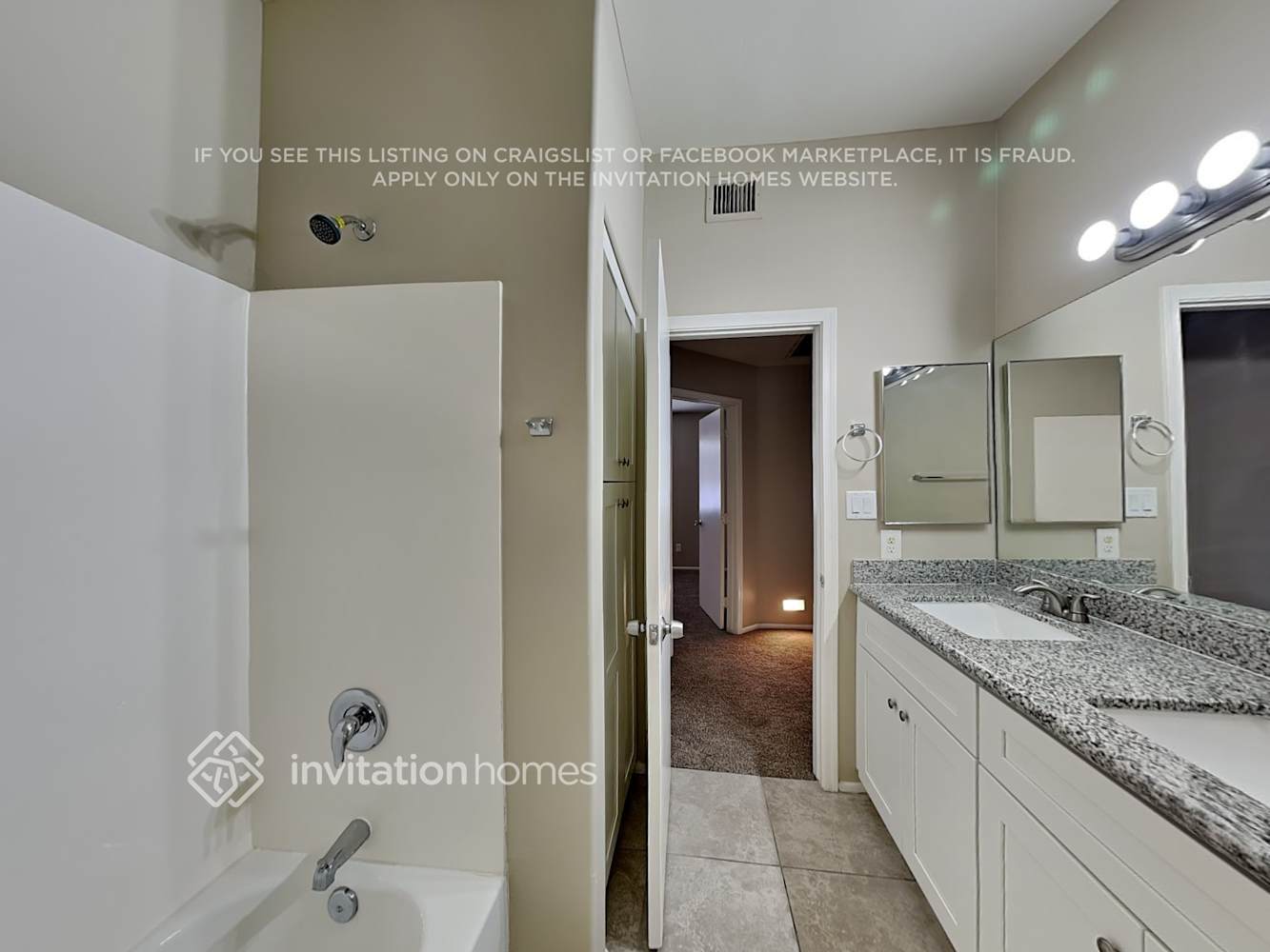 Building Photo - 4054 W La Junta Dr