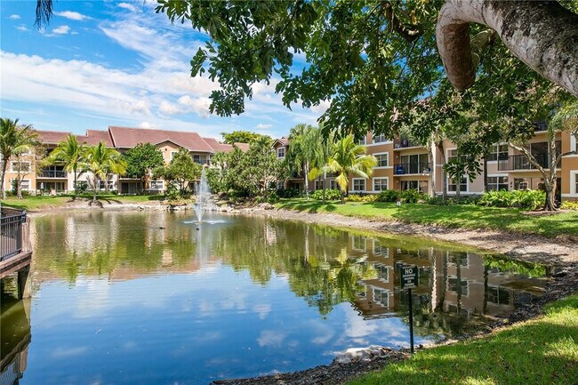 Building Photo - 8851 Wiles Rd