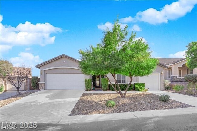 Primary Photo - 10125 James Harbin Ave