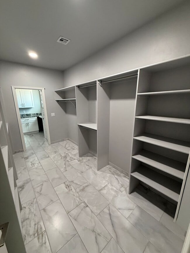 Building Photo - Luxury Picacho Hills Home with Rooftop Deck & Stunning Views