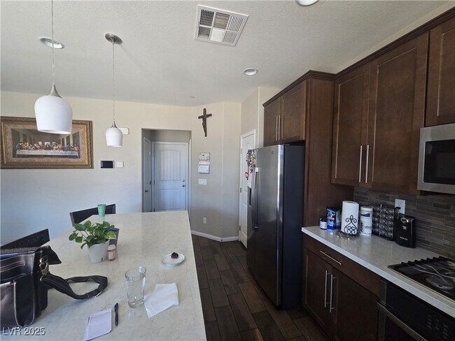 Building Photo - 347 Andy Wheeler Dr