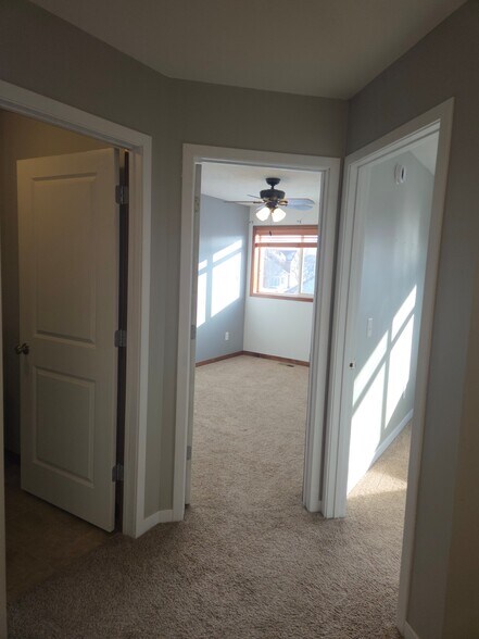 Building Photo - 12263 Xylite St NE