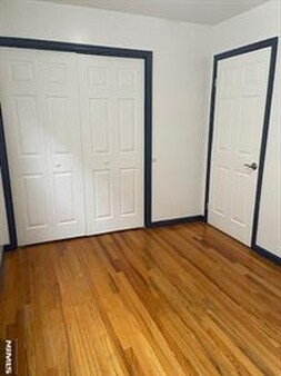 Building Photo - 2707 Central Ave