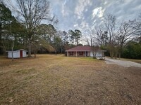 Building Photo - 8857 LA-111