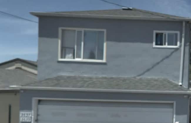 Building Photo - 2639 38th Ave