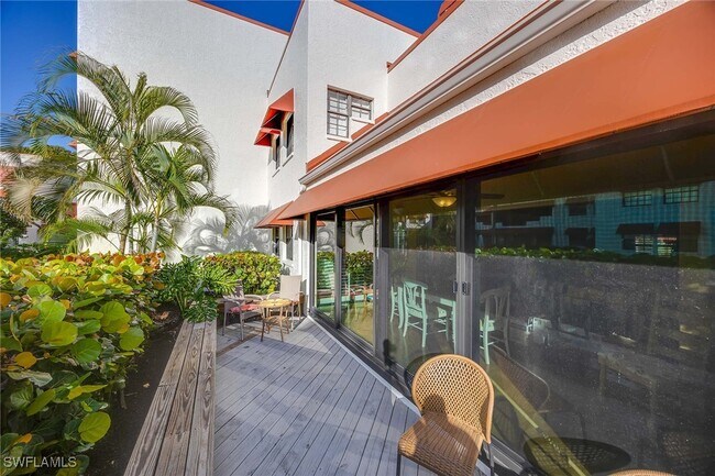 Building Photo - 505 Serendipity Dr