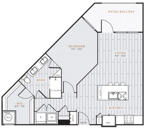 Building Photo - 9301 Brewer Blvd