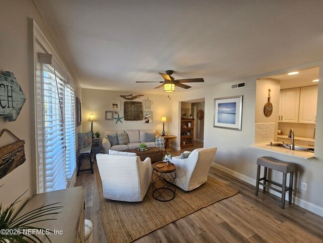 Building Photo - 11 Ponte Vedra Colony Cir