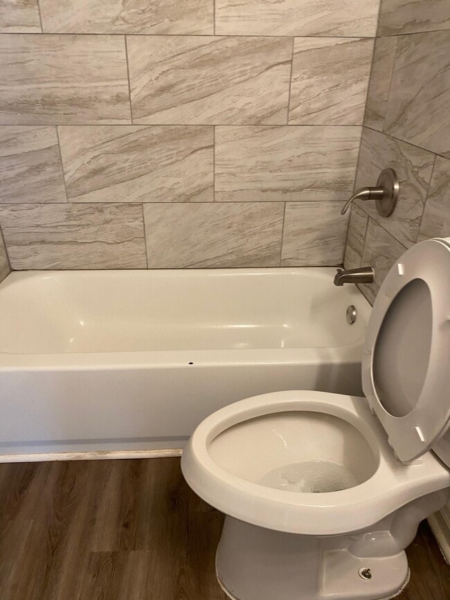 Building Photo - 2363 Virginia Ct