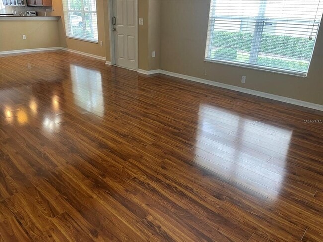 Building Photo - 20120 Weeping Laurel Pl