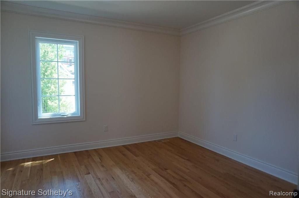 Building Photo - 203 Curry Ave