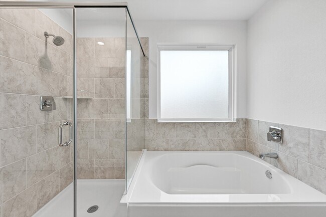 Building Photo - 30034 Foxtail Pne Ct