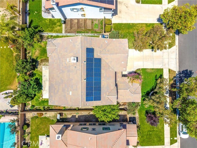 Building Photo - 1689 Tivoli Dr