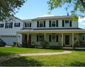 Building Photo - 7 Evelyn Dr