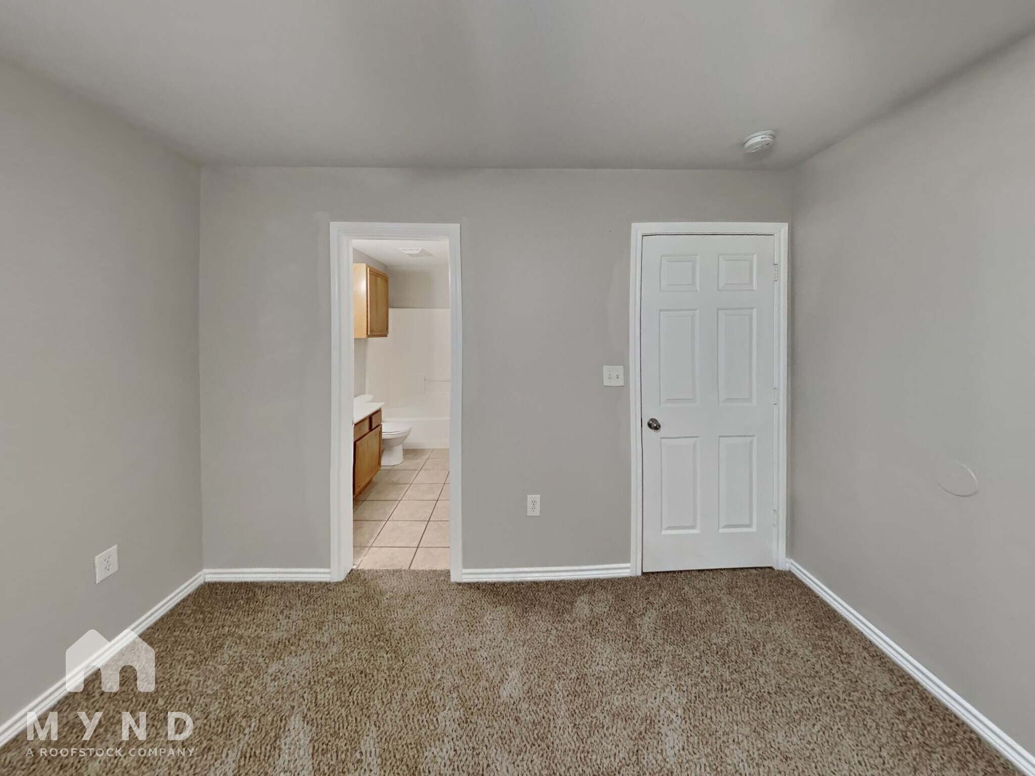 Building Photo - 5419 Harvard St