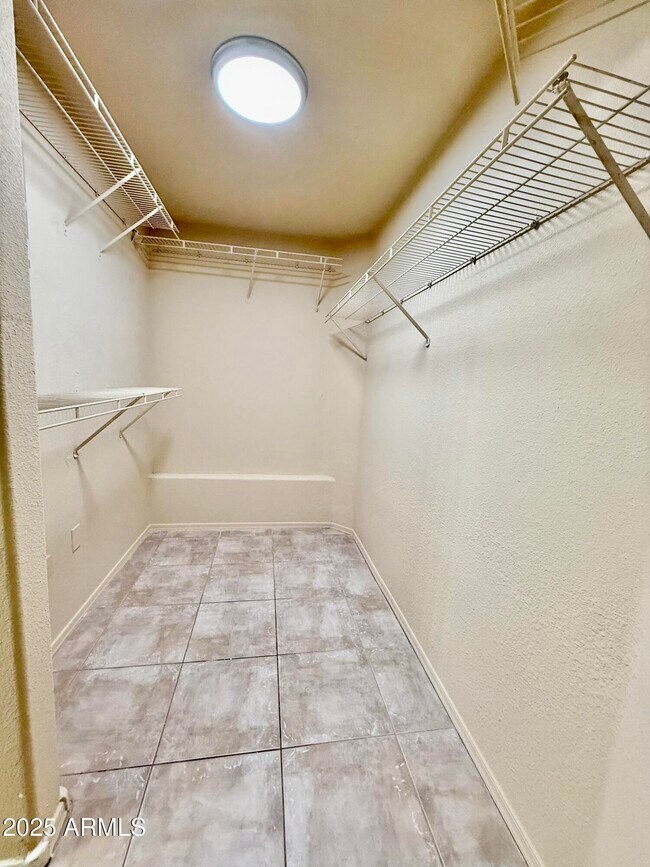 Building Photo - 3236 E Chandler Blvd