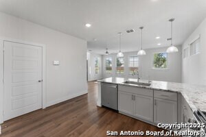 Building Photo - 9607 Stillwater Pass