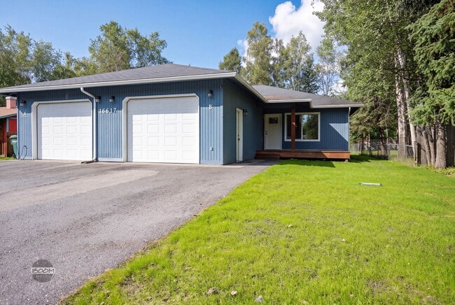 Building Photo - 16617 Mercy Dr