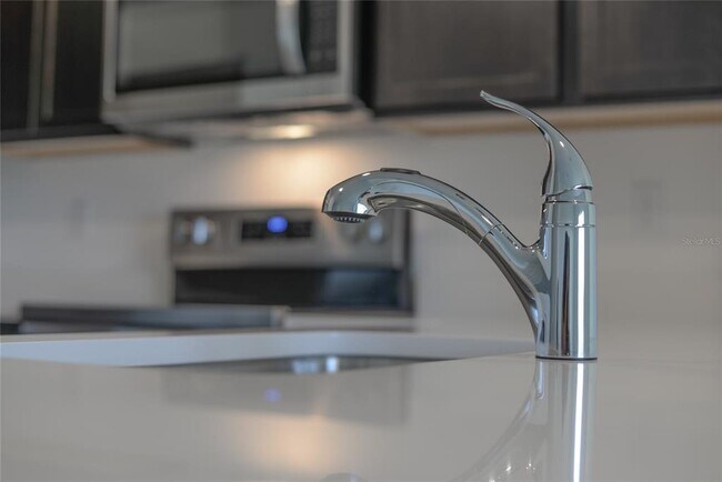 Building Photo - 17208 English Chestnut Wy