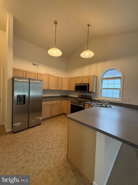 Building Photo - 11707 Collinwood Ct
