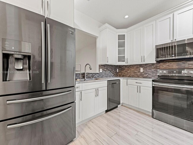 Building Photo - 9032 NW 54th St