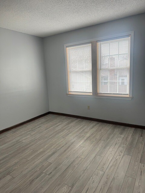 Building Photo - 7106 Mastin St